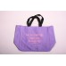  
Bag Flava: Lollipop Lavender
Bag Text Flava: Pink Frosting